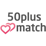 50plusmatch (FI)