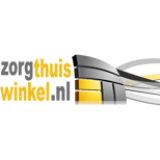 Zorgthuiswinkel.nl