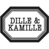 Dille&Kamille (BE)
