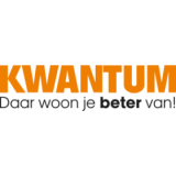 Kwantum