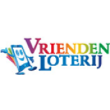 VriendenLoterij