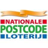 Nationale Postcode Loterij