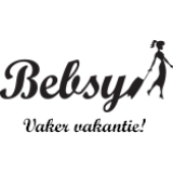 Bebsy.nl