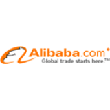 Alibaba