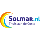 Solmar (NL)