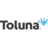 Toluna (IT)