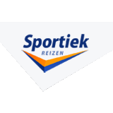 Sportiek.com