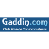 Gaddin (FR)