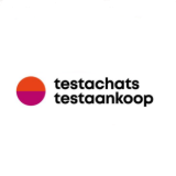 Testaankoop / Testachats (BE)