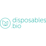 Disposables.bio