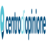 Centro di Opinione - OO (IT)