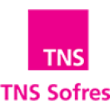 TNS Sofres/Quot & Vous (FR)