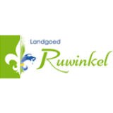 Landgoed Ruwinkel