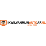 Ikwilvanmijnautoaf.nl