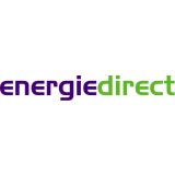 energiedirect