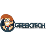 Geeektech