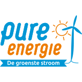 Pure Energie