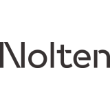 Nolten 