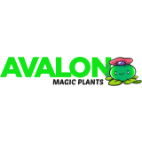 Avalonmagicplants.com