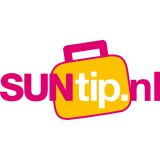 Suntip.nl