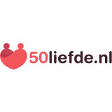 50liefde (NL)