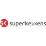 Superkeukens