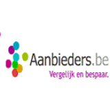 Aanbieders.be logo