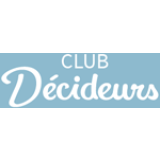 Club Décideurs (CH-FR)