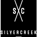 Silvercreek 