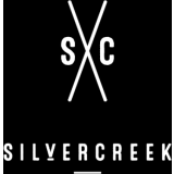 Silvercreek