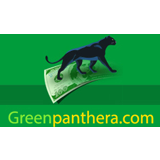 Greenpanthera (BE)