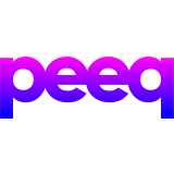 Peeq (DE)