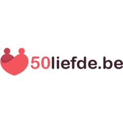 50liefde (BE)