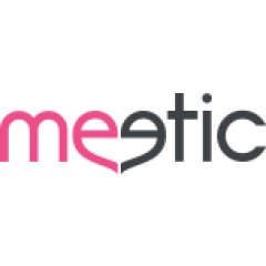 Meetic (BE) logo