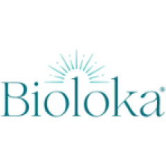 Logo Bioloka (FR)