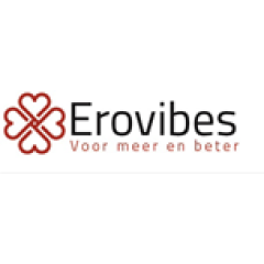 Erovibes (BE)