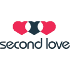 Second Love (NL)
