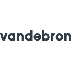 Vandebron