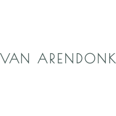 Van Arendonk (BE)