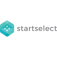 Startselect