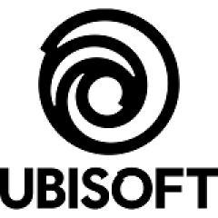 Ubisoft (NL/BE/LU)