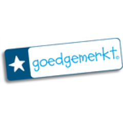 Goedgemerkt (NL / BENL)