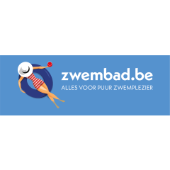 Willy Naessens BENL logo