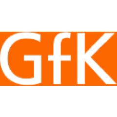 GfK Panel (NL) 16+yo logo
