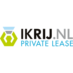 IkRij.nl