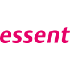 Essent Zakelijk