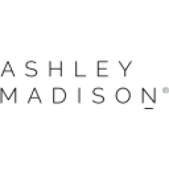 Ashley Madison