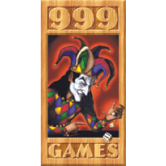 999Games.nl