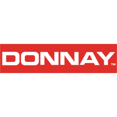 Donnay.nl