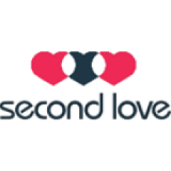 Second Love (BE)